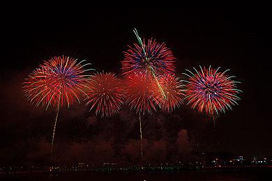 外媒精选15款XSX平台画质精美的游戏 《潜行者2》在列